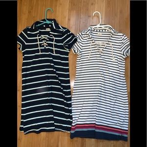Hollister Dresses BUNDLE- or not